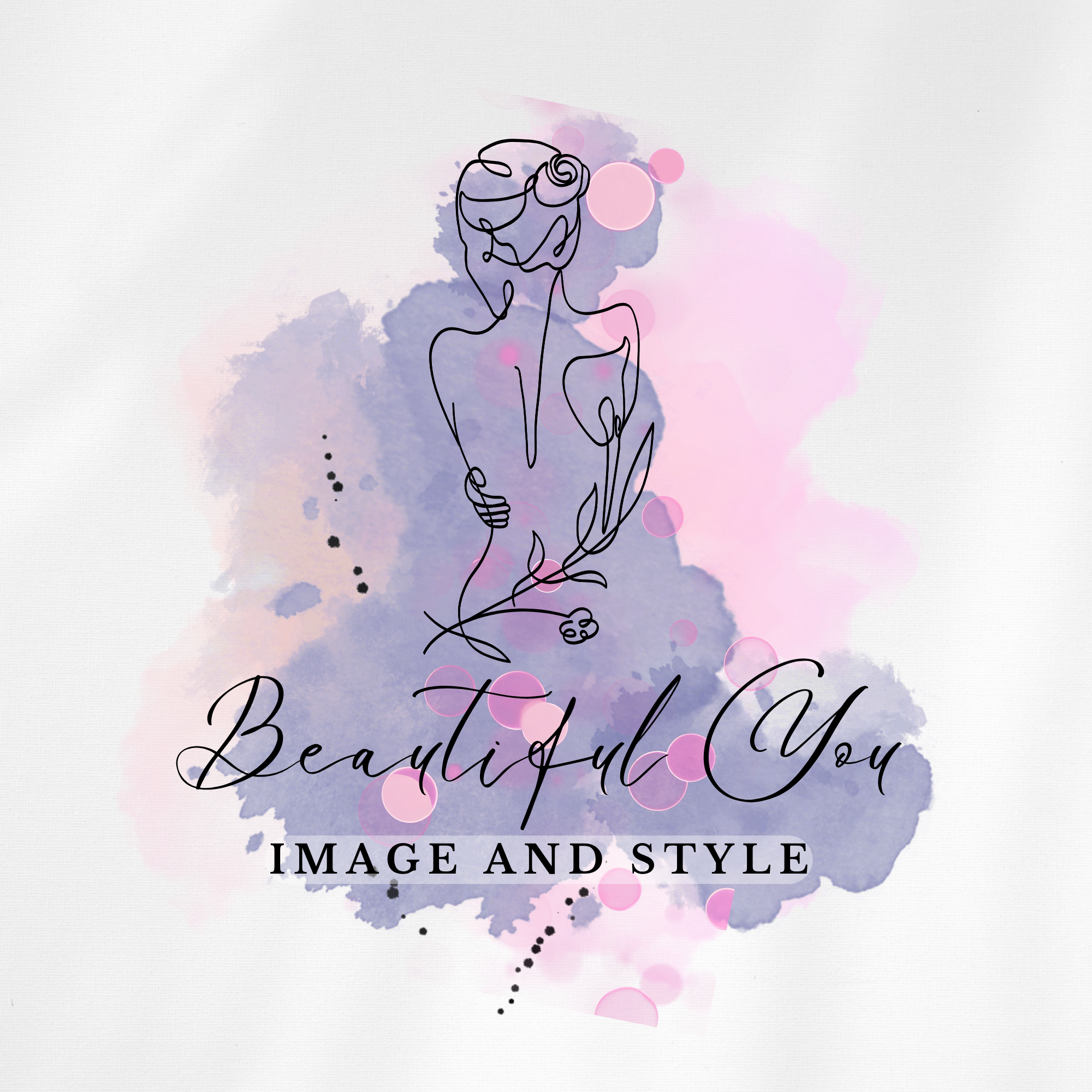 Beautiful You